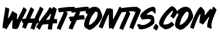 Comica Brush Solid