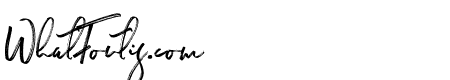 Quinn Wilmet   Italic