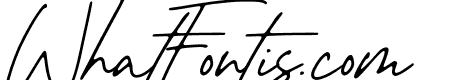 Autographer