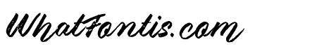 Grandfather   Alternates