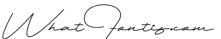 John Hancock Regular
