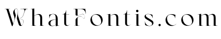 Kondo   Regular