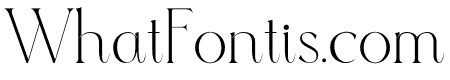 Magnificiens   Regular