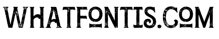 Rochester Stamp