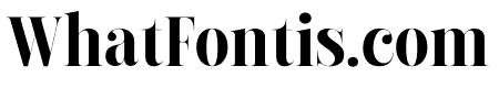 Regione