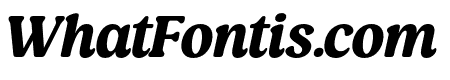 Kangmas   Italic