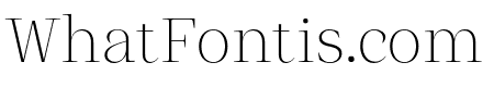 Klimaks   Regular