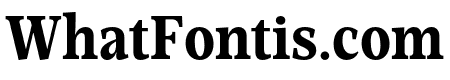 Mountella   Bold