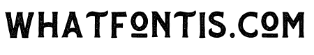 Huscon Stamp