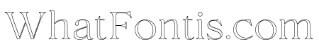 Etero   Outline