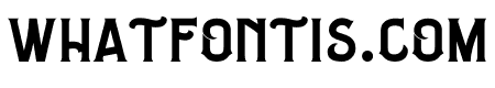 Victor   Serif