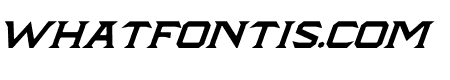 Caskier   Bold Oblique