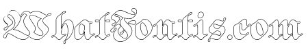 ED Bengonia   Outline