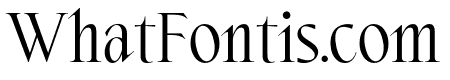 ED Cerfoglio