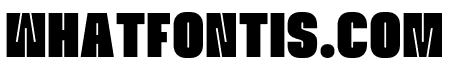 Bhelt 3