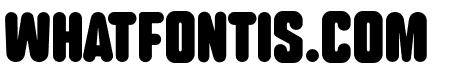 Boldline   Rounded