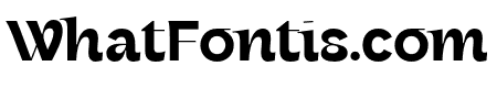 Galvitra   BOld