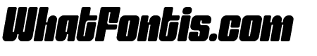Entuista   Oblique