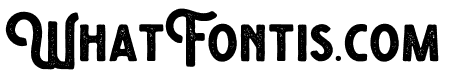 Vonder   Rough