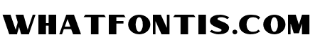 Verilet   Bold