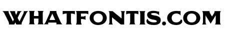 Moral Varnish   Serif