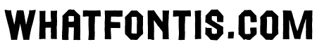 Athletic Dept Regular