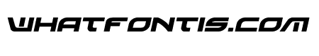 Battlefield Semi-Italic