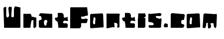 Orthotopes Eroded