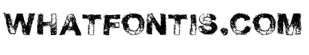 Necrotype