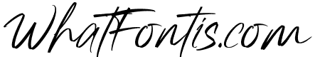 Krispiest Signature DEMO