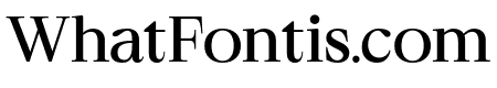 MADEVoyagerPERSONAL USE Bold