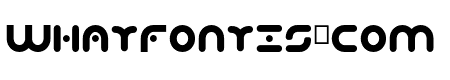 Neoda
