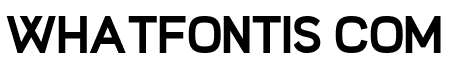 Wlometh Black