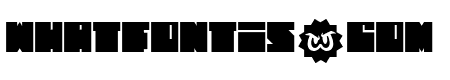 Behance 6514f4b8dc293