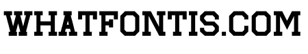 Behance 65127b86e329d