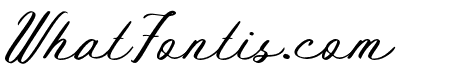 Bendhigola Script