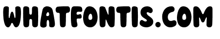 Behance 65279dfc53905