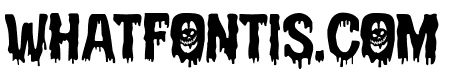 Halloween Fright