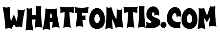 BlackWizard PERSONAL USE ONLY