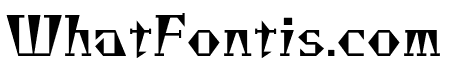 Chokokutai Regular