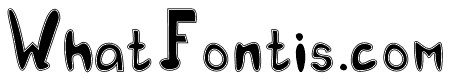 THE CORRUPTOR