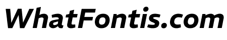 REM 600italic