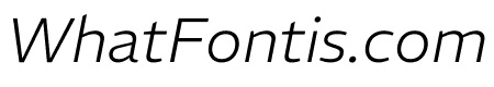 REM 200italic