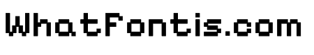 Pixelify Sans 600