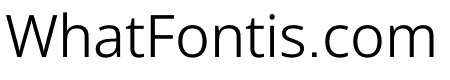 Noto Sans Syriac Eastern 300