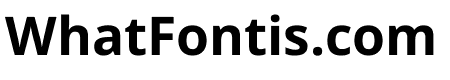Noto Sans NKo Unjoined 700