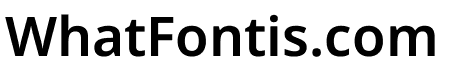 Noto Sans NKo Unjoined 600