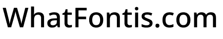 Noto Sans NKo Unjoined 500