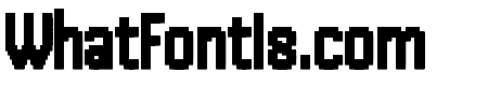Handjet 900