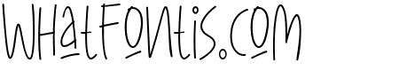 CattyLines Thin